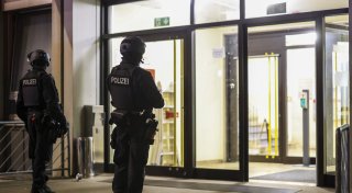 Integrierte Familien statt Straftäter: Experte beklagt Abschiebepraxis in NRW