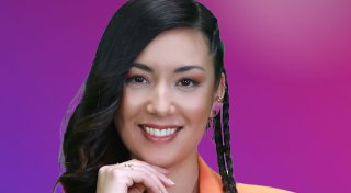 Bielefelderin sucht große Liebe in Sport1-Serie „Power of Love“