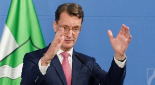 Vom Investitionspaket des Landes NRW kann ein Aufbruch ausgehen