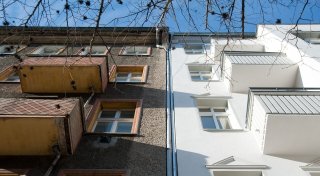 Mehr Klarheit: So bringt die Sanierung steuerliche Vorteile