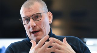 Verband zur Aufarbeitung im Turnen: Ehrenkodex überarbeiten