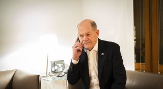 Verhältnis mit den USA: Deutschland wird einen hohen Preis zahlen