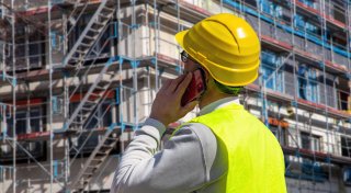 Neue Immobilien für Gütersloh: Bekommt der Investor grünes Licht für Wohnungen?
