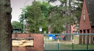 Warum OWL nun zum Zugpferd für die deutschen Militärpläne wird