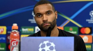 Neue Spekulation um Bayern-Interesse an Tah