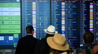 Cyber-Bedrohungslage in der EU verschärft sich