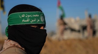 Hamas stimmt Teilen des Trump-Plans zu - will Verhandlungen