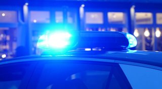 Polizei-Einsatz in Leverkusener Schule
