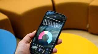 Depot zu US-lastig? So schaffen Sie mehr Balance