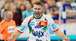 SC Magdeburg startet mit Kantersieg in die Club-WM