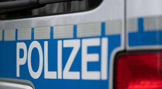Razzia gegen Kinderpornografie in Hessen