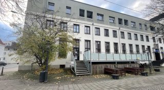 Rätselhafter Auszug in der Nacht: Restaurant in Minden steht plötzlich leer