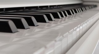 Musikschule gerettet, Nachfolger am Einkaufspark und ein Neuanfang