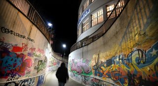 Angriff statt Ware: Bielefelder landet beim Handy-Kauf in übler Falle