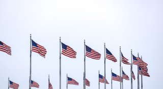 Weniger Deutsche wandern in die USA aus