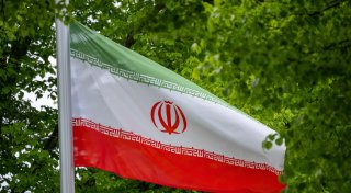 Erdbeben erschüttert Iran mitten im Krieg