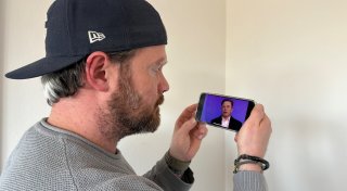 Neue Betrugsmasche: Falscher „Elon Musk“ verspricht Bad Salzufler einen Tesla