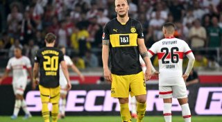 Neue Hoffnung, alte Leier? BVB nach Fiasko gefordert