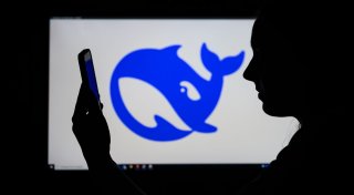 Datenbank mit sensiblen DeepSeek-Daten stand offen im Netz