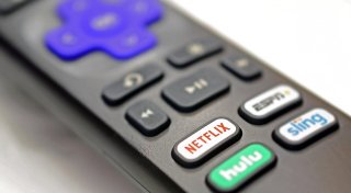 Von Spannung bis Überraschung: Diese Serien starten bei Netflix und Co. im Juli