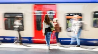 Finanzierung des Deutschlandtickets ab 2026 bleibt offen