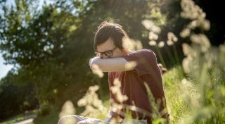 6 Tipps: Wie Sie besser mit Heuschnupfen leben
