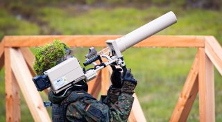 Was sehen die Pläne von Dobrindt zur Drohnenbekämpfung vor?