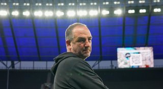 Heidenheim hofft auf dritten Erfolg in Conference League