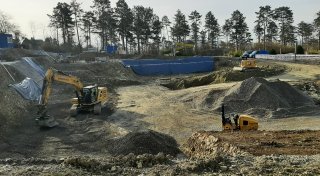Stadtwerke Warburg planen erneut Investitionen im zweistelligen Millionenbereich