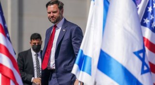 USA nennen keine Frist für Waffenrückgabe der Hamas