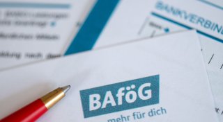 Kein verfassungsrechtlicher Anspruch auf mehr Bafög