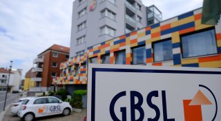 Über 700 Wohnungen in Lübbecke: Mieten in GBSL-Wohnungen geringfügig gestiegen