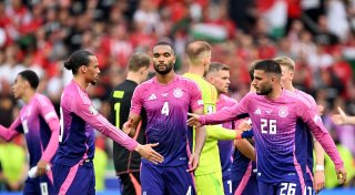 Undav fällt beim VfB und DFB aus - Sané zu Nagelsmann