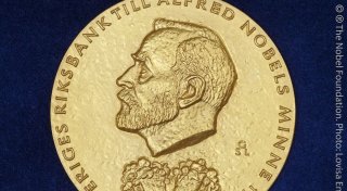 Wer erhält den Wirtschaftsnobelpreis? - Ökonomen tippen