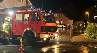 Das Leben mit der Angst: Wenn das Wasser ständig im Keller steht