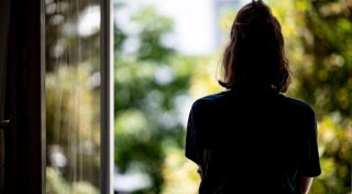 Mutterschutz nun auch nach Fehlgeburten möglich
