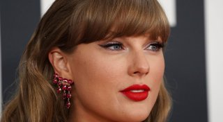 Trump beleidigt Taylor Swift: «nicht mehr 