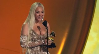 Beyoncé kommt mit «Cowboy Carter»-Tour nach London und Paris