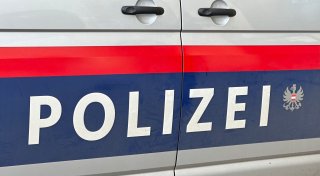 Spielerinnen mit Waffe bedroht? Funktionär nicht mehr im Amt