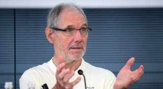 «Ein tolles Signal»: Auch Para-Athleten bei WM dabei