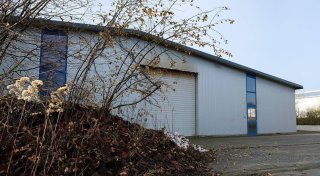 Mord ohne Leiche in Hüllhorst: Urteil im Fall Jörg D. ist rechtskräftig