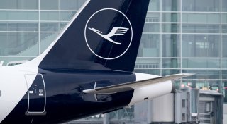 Piloten der Lufthansa stimmen über Streik ab