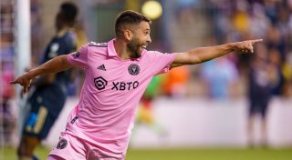 Spanischer Ex-Europameister Jordi Alba beendet Karriere