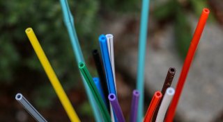 Glasfaser-Ärger, Konsequenzen nach Arzt-Angriff und immer wieder Gasunfälle