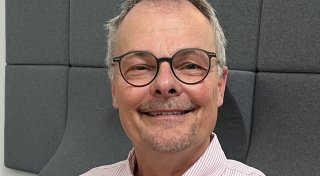 Gütersloher Persönlichkeit gibt Verantwortung für sein Lebenswerk nach 31 Jahren ab