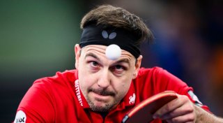 Kurz vor Karriereende: Boll im Champions-League-Finalturnier
