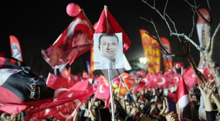 Ermittler fordern bis zu 2.430 Jahre Haft für Erdogan-Gegner