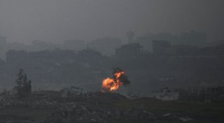 Netanjahu kündigt Intensivierung der Gaza-Angriffe an