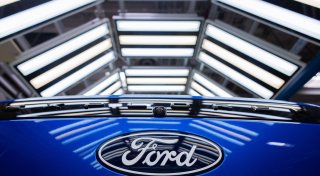 Ford schickt Kölner Beschäftigte in Kurzarbeit