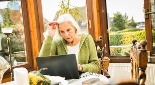 Todesfall: Welche Versicherungen enden, welche weiterlaufen